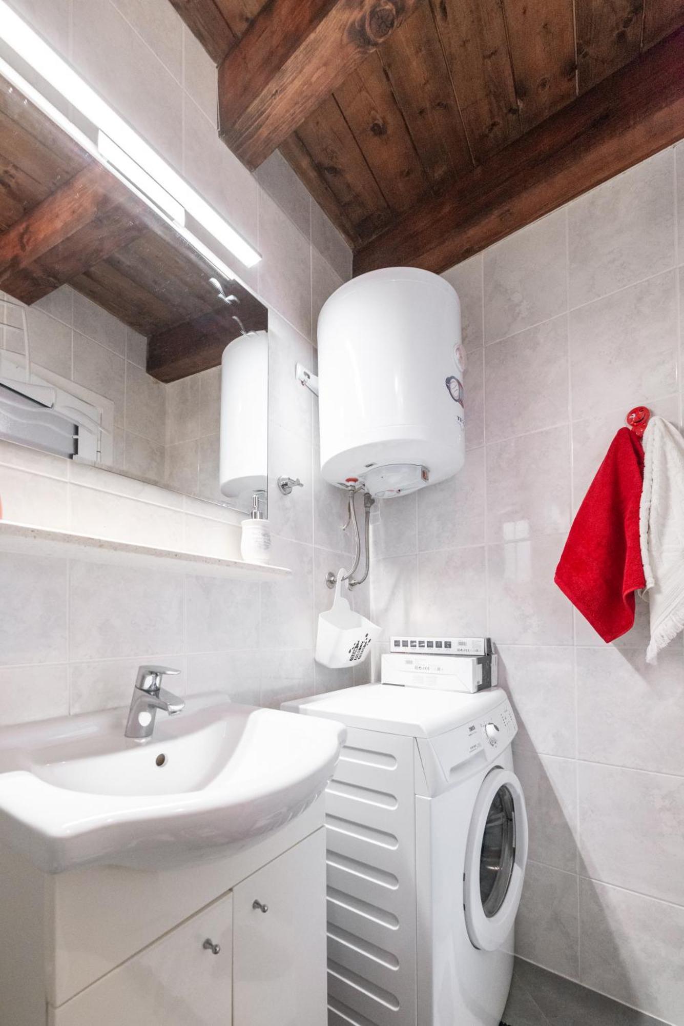 Apartments Mango & Tango Ντουμπρόβνικ Εξωτερικό φωτογραφία